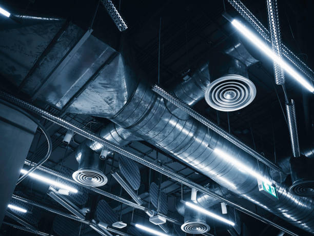 Best Emergency HVAC repair  in Mendon, UT